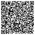 QR code with Harris Floors contacts