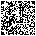 QR code with Kapalua Floors contacts