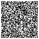 QR code with Le's Floor Service Corp contacts
