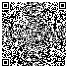 QR code with Luxury Garage Floors contacts