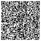 QR code with Gator Crane Service Inc contacts