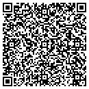 QR code with Mancuso Floor Service contacts