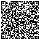 QR code with Master Floor Service contacts