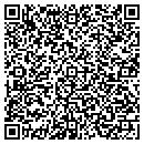 QR code with Matt Hambrick Marble & Tile contacts