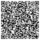 QR code with Mc Intosh Floor Service contacts