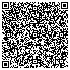 QR code with Michael Dolson Floor Sanding contacts