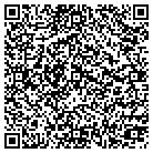 QR code with Midwest Floor Equipment Rpr contacts