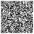 QR code with Midwest Surface Solutions contacts