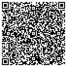 QR code with Coastal Collision & Painting contacts