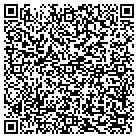 QR code with Mr.Sandless Charleston contacts