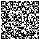 QR code with Mwc Wood Floors contacts