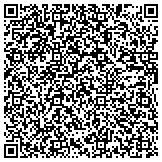 QR code with Nemo s All Squared Away Hard Surface Restoration contacts