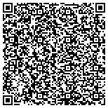 QR code with Nevada Concrete Coating Specialists contacts