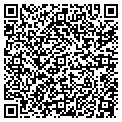 QR code with N-Hance contacts