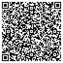 QR code with N-Hance contacts