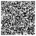 QR code with N-Hance contacts