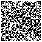 QR code with Steven G Robinette DDS contacts