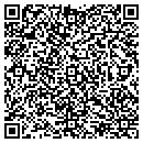 QR code with Payless Floor Cleaning contacts