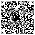 QR code with Polytek of Rochester contacts