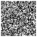 QR code with Pristine Klean contacts