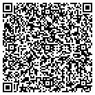 QR code with Quality Quartz Floors contacts