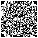 QR code with Redding Home Remodeling contacts