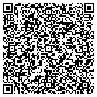 QR code with Residential Floor Sanding Service contacts