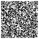 QR code with Restore4me contacts