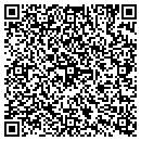 QR code with Rising Phoenix Design contacts