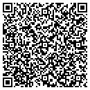 QR code with Sandfree contacts
