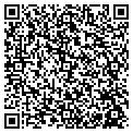 QR code with Sandless contacts