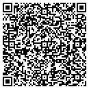 QR code with Scott Krute & Sons contacts
