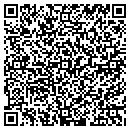 QR code with Delcot Picker Repair contacts