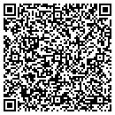 QR code with Sirdustless.com contacts