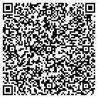 QR code with Squeaky Clean Cleaning Service contacts