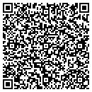 QR code with St Clare Chismore contacts