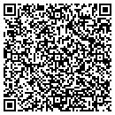 QR code with St Clare Flooring CO contacts