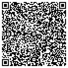 QR code with Sunfinish® of Morris County contacts