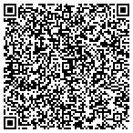 QR code with Super Flooring Center contacts
