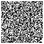 QR code with Supreme Clean Floors contacts