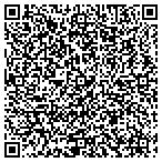 QR code with Sure Step Safety Systems contacts
