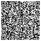 QR code with Surface Guardian Inc. contacts