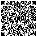 QR code with Svoboda Floor Service contacts