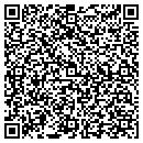 QR code with Tafolla's Remodeling Corp contacts