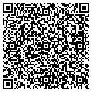 QR code with Total Design contacts