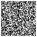 QR code with Tru Line Lane & Floors contacts
