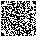 QR code with Tunno Fidel P contacts