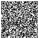 QR code with Wood Floors Inc contacts