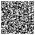 QR code with Keith Troop contacts