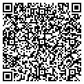 QR code with Kent Floor Company contacts
